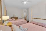 4 Barley Mill Drive - Photo 26