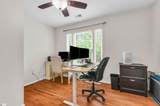 4 Barley Mill Drive - Photo 27