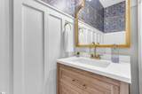 4 Barley Mill Drive - Photo 28