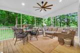 4 Barley Mill Drive - Photo 29