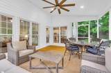 4 Barley Mill Drive - Photo 30