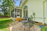 4 Barley Mill Drive - Photo 31