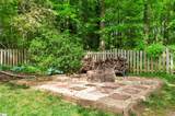 4 Barley Mill Drive - Photo 32