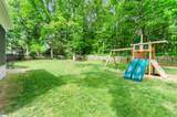 4 Barley Mill Drive - Photo 33