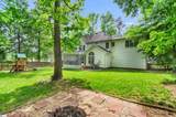 4 Barley Mill Drive - Photo 34