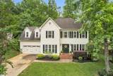 4 Barley Mill Drive - Photo 35