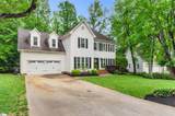 4 Barley Mill Drive - Photo 36