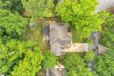 4 Barley Mill Drive - Photo 37