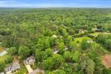 4 Barley Mill Drive - Photo 38