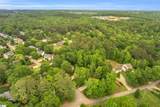 4 Barley Mill Drive - Photo 39