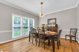 4 Barley Mill Drive - Photo 4