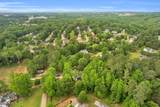 4 Barley Mill Drive - Photo 40