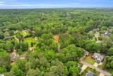 4 Barley Mill Drive - Photo 41
