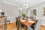 4 Barley Mill Drive - Photo 5