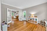 4 Barley Mill Drive - Photo 6