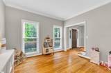 4 Barley Mill Drive - Photo 7