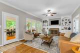 4 Barley Mill Drive - Photo 8