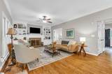 4 Barley Mill Drive - Photo 9
