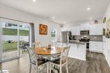 75 Oak Edge Lane - Photo 10