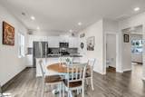 75 Oak Edge Lane - Photo 11