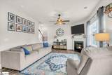 75 Oak Edge Lane - Photo 12