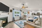 75 Oak Edge Lane - Photo 14