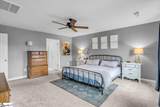 75 Oak Edge Lane - Photo 16