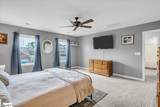 75 Oak Edge Lane - Photo 17