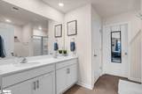 75 Oak Edge Lane - Photo 18