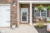 75 Oak Edge Lane - Photo 2
