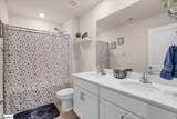 75 Oak Edge Lane - Photo 20