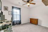 75 Oak Edge Lane - Photo 25