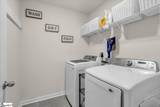 75 Oak Edge Lane - Photo 27