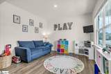 75 Oak Edge Lane - Photo 3