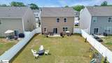 75 Oak Edge Lane - Photo 30