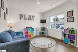 75 Oak Edge Lane - Photo 4