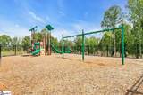 75 Oak Edge Lane - Photo 40