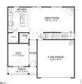 75 Oak Edge Lane - Photo 41