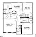 75 Oak Edge Lane - Photo 42