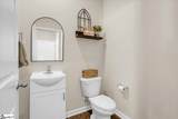 75 Oak Edge Lane - Photo 5