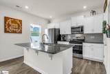 75 Oak Edge Lane - Photo 6