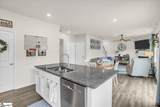 75 Oak Edge Lane - Photo 8