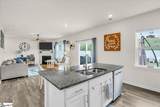 75 Oak Edge Lane - Photo 9