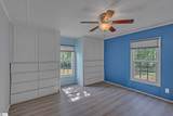 251 Wansley Road - Photo 25