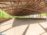2921 Pacolet Road - Photo 39