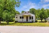312 Hugh Street - Photo 1