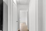 312 Hugh Street - Photo 10