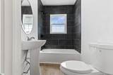 312 Hugh Street - Photo 11
