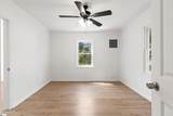 312 Hugh Street - Photo 13