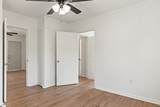 312 Hugh Street - Photo 14